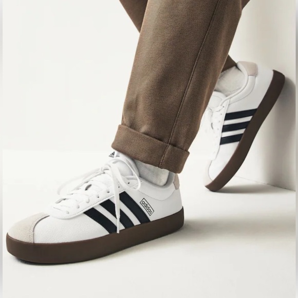 adidas Other - Adidas VL COURT 3.0 SHOES Sneakers unisex